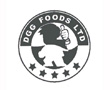 dgg food商标